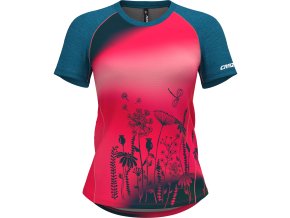FRONT S25095130D 00 141 SHIRT ALPINSTAR CORALINE