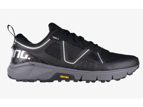 Salming Recoil Trail 2 Women