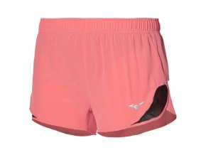 aero 2 5 short tea rose
