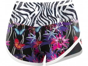 13733 1 s20015181d 00 short lightning woman x074 butterfly black