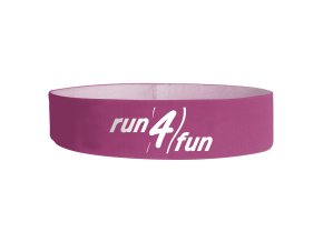 Run4Fun(celenka)01