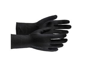 Craft Rukavice CORE Dry Liner 1915356