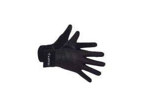 Rukavice CRAFT CORE Essence Padded 1912494