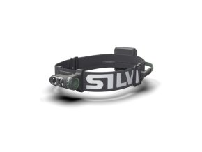 celovka silva trail runner free 2 hybrid default 9