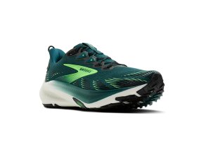 110475 338 A Ghost Trail