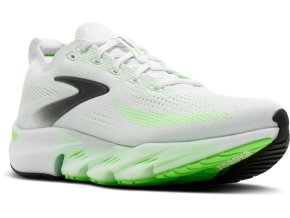 110478 114 A Glycerin Flex