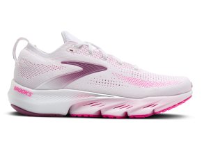 120467 136 L Glycerin Flex