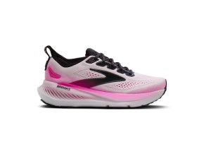 120465 111 L Glycerin 23