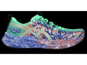 1011B872 301 SR RT GLB