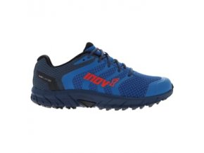 inov 8 parkclaw 260 m s bluered modra 3