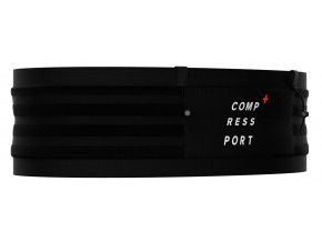 free belt pro