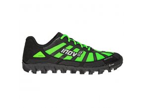 inov 8 mudclaw g 260 v2 m p blackgreen zelena 1