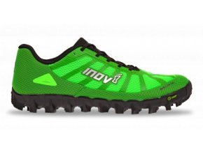 inov 8 mudclaw g 260 p green black