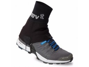 debris gaiter