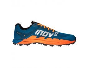 inov 8 oroc 270 m p blueorange modraoranzova 3