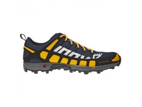 inov 8 x talon 212 v2 m p navyyellow tmave modra 3