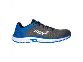 inov 8 roadclaw 275 knit m s greyblue sedamodra 3