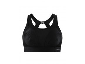 craft pace bra w black prd 4230 5