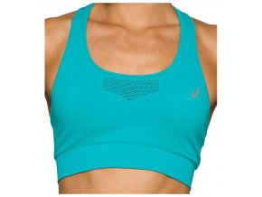 asics womens ventilate seamless bra sports bra