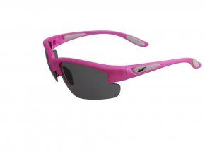 3F Photochromic 1464z