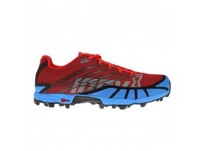 inov 8 x talon 255 m s redblue cervena