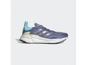SolarBOOST W 3 1)