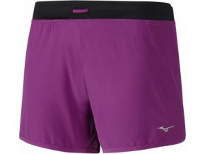 13331 mizuno alpha 4 0 j2gb770269 1
