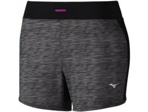 mizuno lyra 5 5 short 0