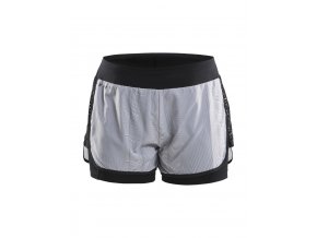 craft charge 2in1 shorts w crimp white prd 4137 5