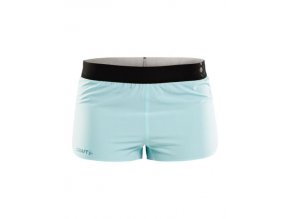 1905851 619610 shade racing shorts f