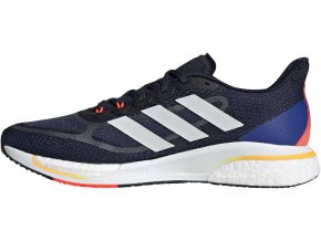 adidas supernova m 370000 fz2492