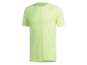 adidas supernova t shirt heren fluorgeel dq1894 aaf9