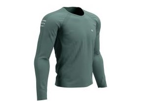 training tshirt ls