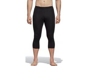 adidas supernova tight 3 4 140483 cy5800