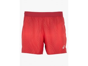 Asics Kasane Short 2011C013