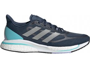 adidas supernova w 355334 s42719