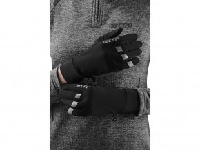 3966 8 running gloves black w front model4 1536x1536px
