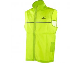 Mizuno Running Vest 67XWS290