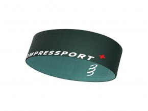 free belt green gables silver pine (1)