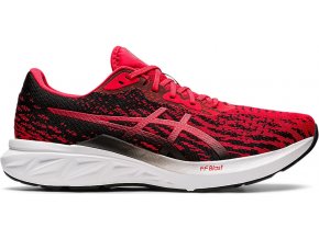 asics dynablast 2 369175 1011b205 604