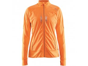 Craft Brilliant 2.0 Warm JKT W 1905419