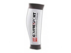 compressport calf r2 0