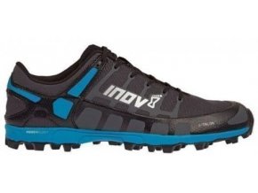 inov 8 x talon 230 134184 000710 gybl p 02 480