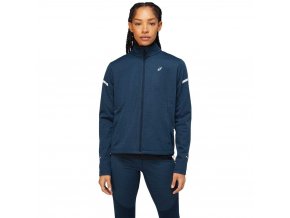 asics lite show winter jacket