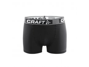 boxerky craft greatness 3 cerna 2