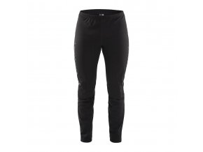 CRAFT Storm Balance Tights 1908164-999000