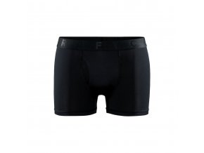 boxerky craft core dry 3 cerna 3