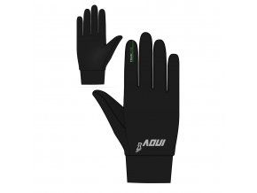 Inov-8 Train Elite