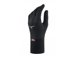 Mizuno BT Light Weight Glove 73BK052C09