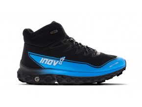 000995 BKBL S 01 Rocfly G 390 Mens Blue Black 1